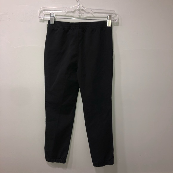 Under Armour Training Pants Sweatpants Jogger - Picture 5 of 7